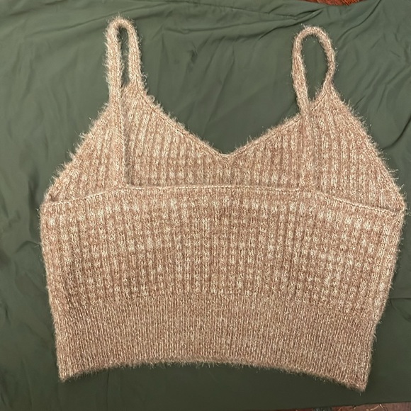 Eloquii Crop top - Picture 9 of 10